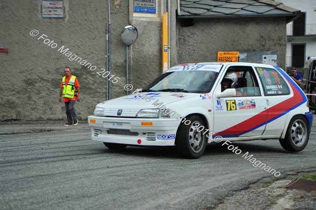 DSC_2401.JPG